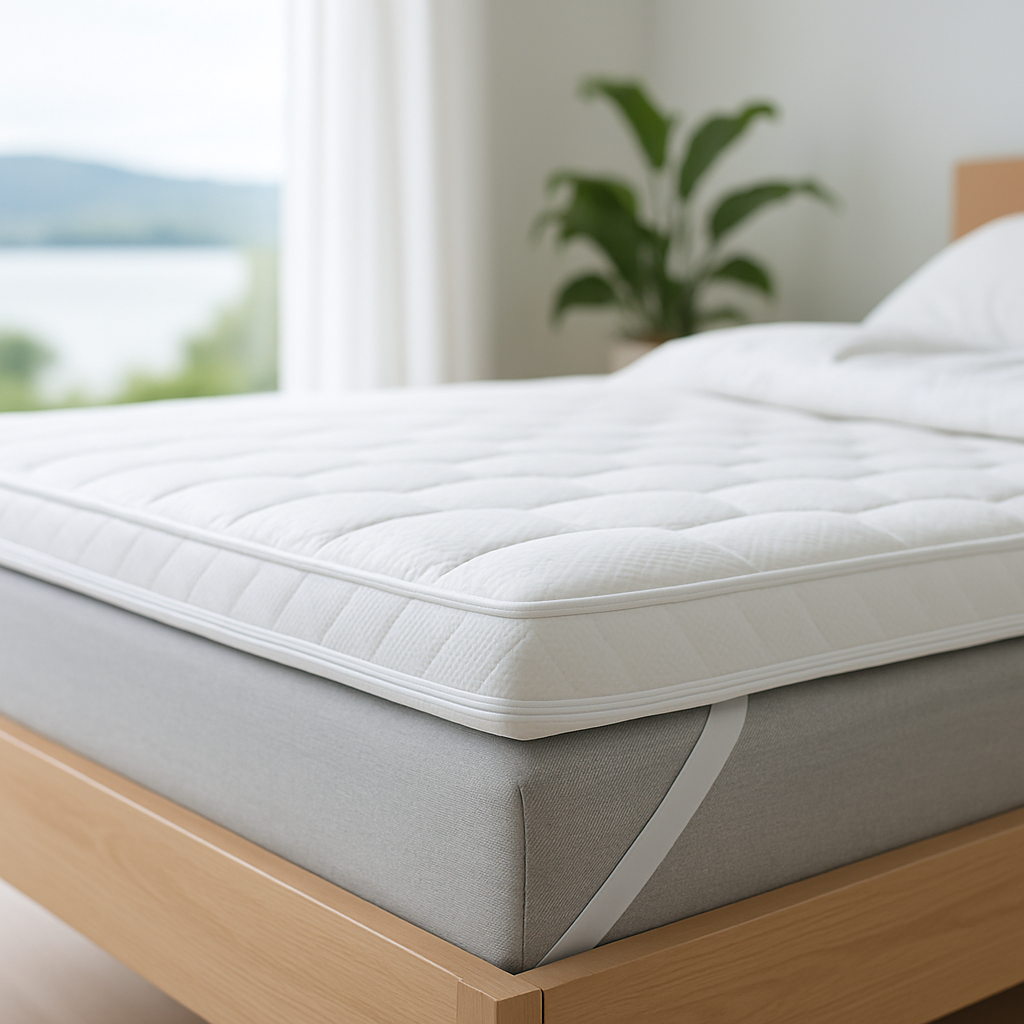 a64412cf 1e27 4949 aa52 97ce332317a9